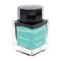 Atrament Sailor Satellite Crayon Project Eleuthera Island 20 ml.jpg