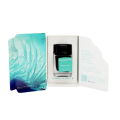Atrament Sailor Satellite Crayon Project Eleuthera Island 20 ml etui.png