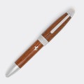 Pióro wieczne Montblanc Meisterstück Great Masters Ferrari Classica edycja limitowana zamknięte.jpg
