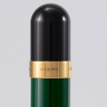 Pióro wieczne Diplomat XO Racing Green Lacquer edycja limitowana numer.jpg