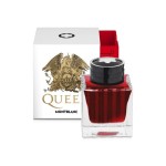 Atrament Montblanc Great Characters Queen 50 ml