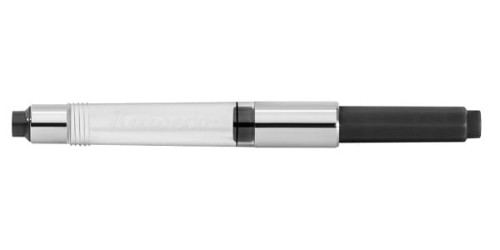 Tłoczek (konwerter) Kaweco Standard.jpg
