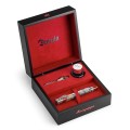 Pióro wieczne Montegrappa Universal Monsters Dracula edycja limitowana w etui.jpg