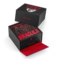 Pióro wieczne Montegrappa Universal Monsters Dracula edycja limitowana etui.jpg
