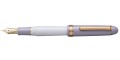 Pióro wieczne Platinum #3776 Century Favorite Things Collection Misty Bloom.jpg
