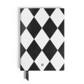 Notatnik Montblanc Great Characters Queen w linie #146.jpg