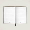 Notatnik Montblanc Great Characters Queen w linie #146 kartki.jpg