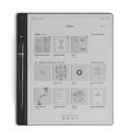 Notes elektroniczny Montblanc Digital Paper Black.jpg