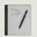 Notes elektroniczny Montblanc Digital Paper Black - notowanie.jpg