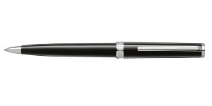 Długopis Montblanc PIX Black