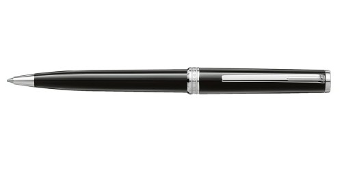 Długopis Montblanc PIX Black.jpg