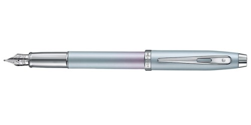 Pióro wieczne Sheaffer 100 Expressions.jpg