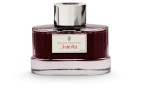 Atrament Graf von Faber-Castell czerwony India Red 75 ml