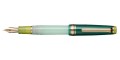Pióro wieczne Sailor Pro Gear Slim Dried Flower Eucalyptus.jpg