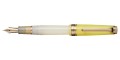Pióro wieczne Sailor Pro Gear Slim Dried Flower Marigold.jpg