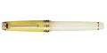 Pióro wieczne Sailor Pro Gear Slim Dried Flower Marigold zamknięte.jpg
