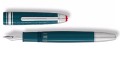 Pióro wieczne Montblanc Meisterstuck LeGrand Romeo & Juliet.jpg