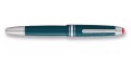 Pióro wieczne Montblanc Meisterstuck LeGrand Romeo & Juliet zamknięte.jpg