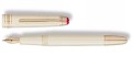 Pióro wieczne Montblanc Meisterstuck Classique Romeo & Juliet.jpg