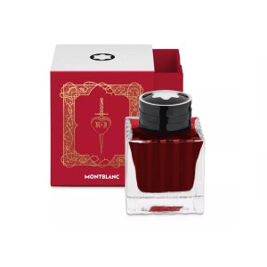 Atrament Montblanc Romeo & Juliet 50 ml