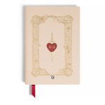 Notatnik Montblanc Juliet