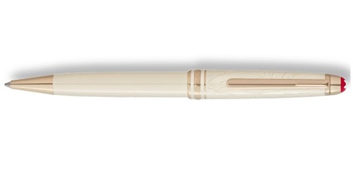 Długopis Montblanc Meisterstuck Classique Romeo & Juliet.jpg