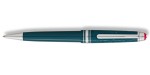 Długopis Montblanc Meisterstuck Midsize Romeo & Juliet
