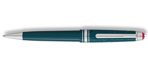 Długopis Montblanc Meisterstuck Midsize Romeo & Juliet.jpg