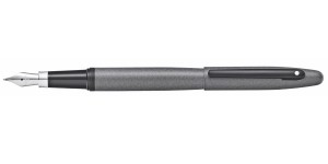 Pióro wieczne Sheaffer VFM Grey 