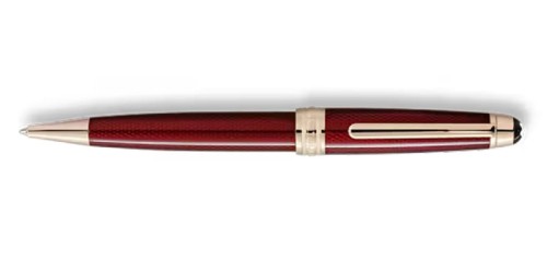 Długopis Montblanc Meisterstuck Solitaire Golden Hour.jpg