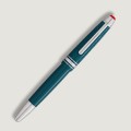 Pióro kulkowe Montblanc Meisterstuck LeGrand Romeo & Juliet korpus.jpg