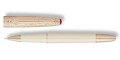 Pióro kulkowe Montblanc Meisterstuck Classique Doué Romeo & Juliet.jpg