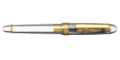 Pióro wieczne Platinum #3776 Century 2.0 Demonstrator GT edycja limitowana zamknięte.png
