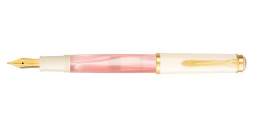 Pióro wieczne Pelikan M200 Cherry Blossom edycja specjalna 2026.jpg