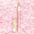 Pióro wieczne Pelikan M200 Cherry Blossom edycja specjalna 2026 prezentacja.jpg