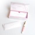 Pióro wieczne Pelikan M200 Cherry Blossom edycja specjalna 2026 etui.jpg