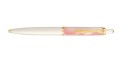 Długopis Pelikan K200 Cherry Blossom edycja specjalna 2026.jpg