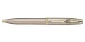 Długopis Sheaffer 100 Champagne Gold GT Emily in Paris.jpg