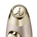Długopis Sheaffer 100 Champagne Gold GT Emily in Paris korona.jpg