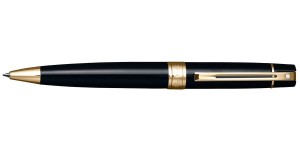 Długopis Sheaffer 300 Black GT