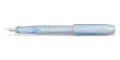Pióro wieczne Kaweco Perkeo Irdescent Pearl.jpg