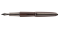 Pióro wieczne Diplomat Aero Black Forest.png