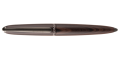Pióro wieczne Diplomat Aero Black Forest zamknięte.png