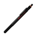 rotring 800+ 0,5 mm czarny 2.jpg