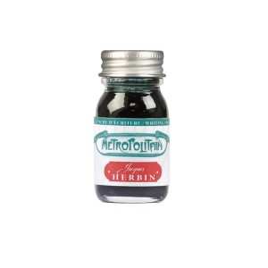 Atrament J. Herbin Paris Collection Metropolitain 10 ml