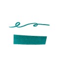 Atrament J. Herbin Paris Collection Metropolitain 10 ml kolor.jpg