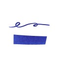 Atrament J. Herbin Paris Collection Rue de La Verrerie 10 ml kolor.jpg
