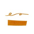 Atrament J. Herbin Paris Collection Brun Eiffel 10 ml kolor.jpg