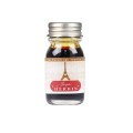 Atrament J. Herbin Paris Collection Brun Eiffel 10 ml.jpg