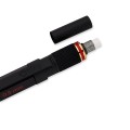 rotring 800+ 0,5 mm czarny 3.jpg